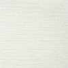 Thibaut Wallpaper Woody Grass Off White T347