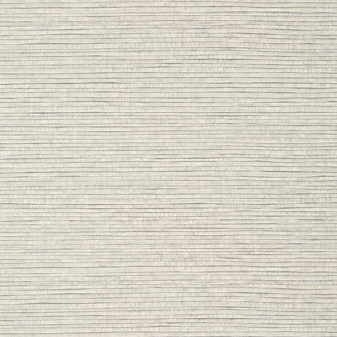 Woody Grass Neutral T349 by Thibaut Wallpaper Thibaut Wallpaper Woody Grass Neutral T349Wallpaper Texture Resource 6 Non-Woven Vinyl Wallpaper U.S.A. </p><p>Repeat: V: 21 27 - Fabric Carolina -