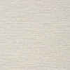 Thibaut Wallpaper Woody Grass Neutral T349