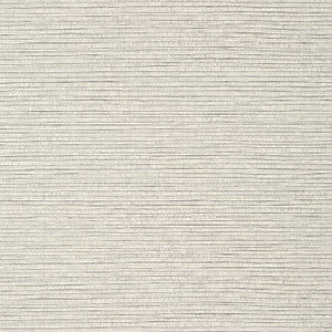 Thibaut Wallpaper Woody Grass Neutral T349