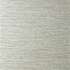 Thibaut Wallpaper Woody Grass Metallic Silver T350