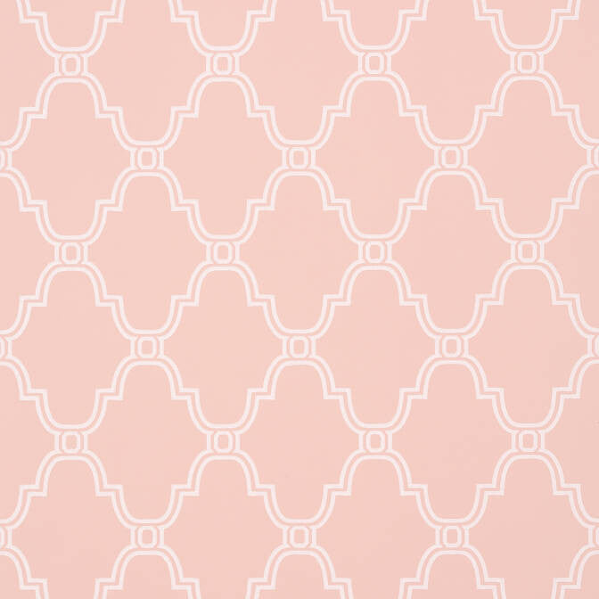 Stanbury Trellis Pink T35117 by Thibaut Wallpaper Thibaut Wallpaper Stanbury Trellis Pink T35117Wallpaper Graphic Resource Wallpaper U.S.A. </p><p>Repeat: V: 25.25 27 - Fabric Carolina -