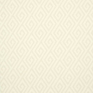 Thibaut Wallpaper Dedalo Stone T35149