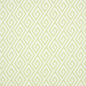 Thibaut Wallpaper Dedalo Green T35151