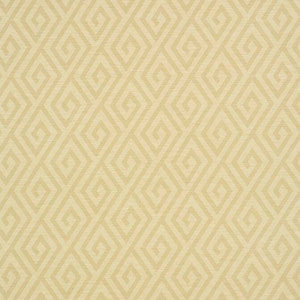 Thibaut Wallpaper Dedalo Wheat T35152