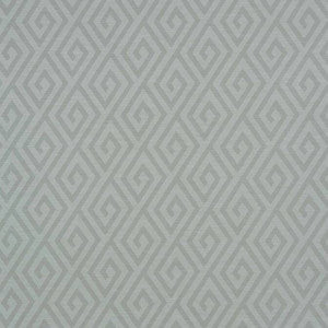 Thibaut Wallpaper Dedalo Grey T35154