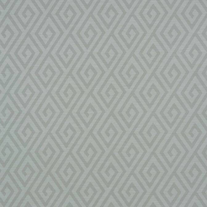 Dedalo Grey T35154 by Thibaut Wallpaper Thibaut Wallpaper Dedalo Grey T35154Wallpaper Graphic Resource Wallpaper U.S.A. </p><p>Repeat: V: 20.5 27 - Fabric Carolina -