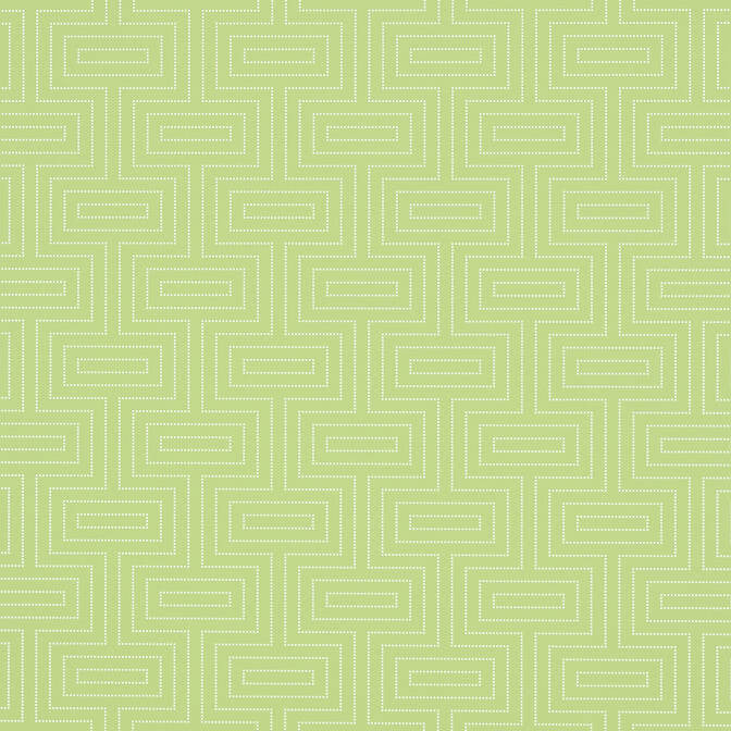 Broadway Green T35159 by Thibaut Wallpaper Thibaut Wallpaper Broadway Green T35159Wallpaper Graphic Resource Wallpaper UNITED KINGDOM </p><p>Repeat: V: 25.25 27 - Fabric Carolina -
