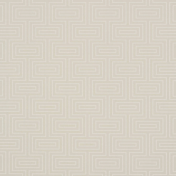 Broadway Linen T35160 by Thibaut Wallpaper Thibaut Wallpaper Broadway Linen T35160Wallpaper Graphic Resource Wallpaper UNITED KINGDOM </p><p>Repeat: V: 25.25 27 - Fabric Carolina -