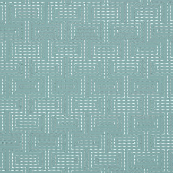 Broadway Metallic Pewter on Mineral T35162 by Thibaut Wallpaper Thibaut Wallpaper Broadway Metallic Pewter on Mineral T35162Wallpaper Graphic Resource Wallpaper UNITED KINGDOM </p><p>Repeat: V: 25.25 27 - Fabric Carolina -