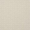 Thibaut Wallpaper Taza Linen T35165