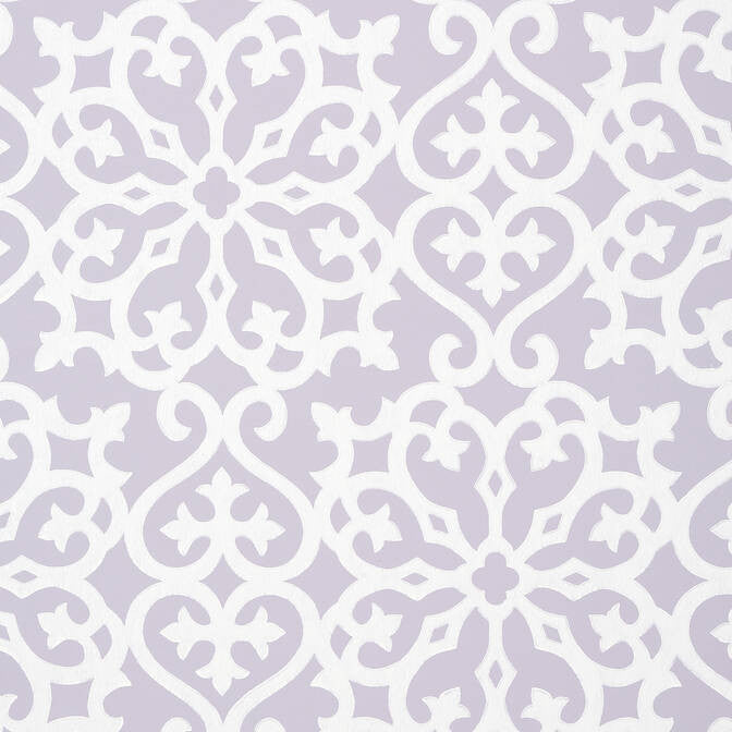 Allison Lilac T35180 by Thibaut Wallpaper Thibaut Wallpaper Allison Lilac T35180Wallpaper Graphic Resource Wallpaper U.S.A. </p><p>Repeat: V: 25.25 27 - Fabric Carolina -