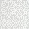 Thibaut Wallpaper Allison Grey T35182