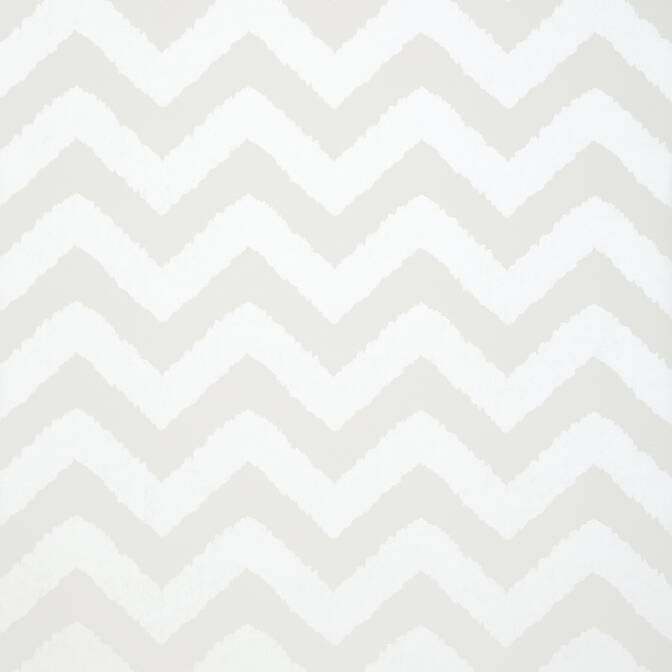 Widenor Chevron Pearl T35183 by Thibaut Wallpaper Thibaut Wallpaper Widenor Chevron Pearl T35183Wallpaper Graphic Resource Wallpaper U.S.A. </p><p>Repeat: V: 25.25 27 - Fabric Carolina -