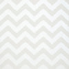 Thibaut Wallpaper Widenor Chevron Pearl T35183