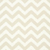 Thibaut Wallpaper Widenor Chevron Beige T35184