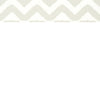 Thibaut Wallpaper Widenor Chevron Grey T35185