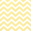 Thibaut Wallpaper Widenor Chevron Yellow T35186