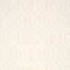 Thibaut Wallpaper La Farge Stone T35195