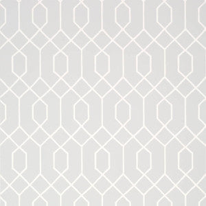 Thibaut Wallpaper La Farge Grey T35198
