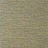 Thibaut Wallpaper Woody Grass Metallic Gold and Silver T353
