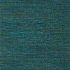 Thibaut Wallpaper Woody Grass Turquoise and Brown T355