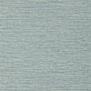 Thibaut Wallpaper Woody Grass Blue T356