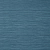 Thibaut Wallpaper Kendari Grass Dark Blue T357