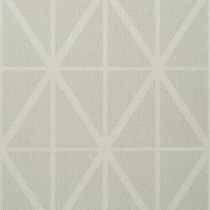 Cafe Weave Trellis Putty T359 by Thibaut Wallpaper Thibaut Wallpaper Cafe Weave Trellis Putty T359Wallpaper Texture Resource 6 Non-Woven Vinyl Wallpaper U.S.A. </p><p>Repeat: V: 21 27 - Fabric Carolina -