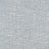 Thibaut Wallpaper MOD WEAVE - Navy
