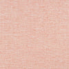 Thibaut Wallpaper MOD WEAVE - Coral