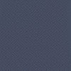 Thibaut Wallpaper MAZE - Navy
