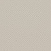 Thibaut Wallpaper MAZE - Grey