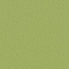 Thibaut Wallpaper MAZE - Green