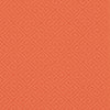 Thibaut Wallpaper MAZE - Coral