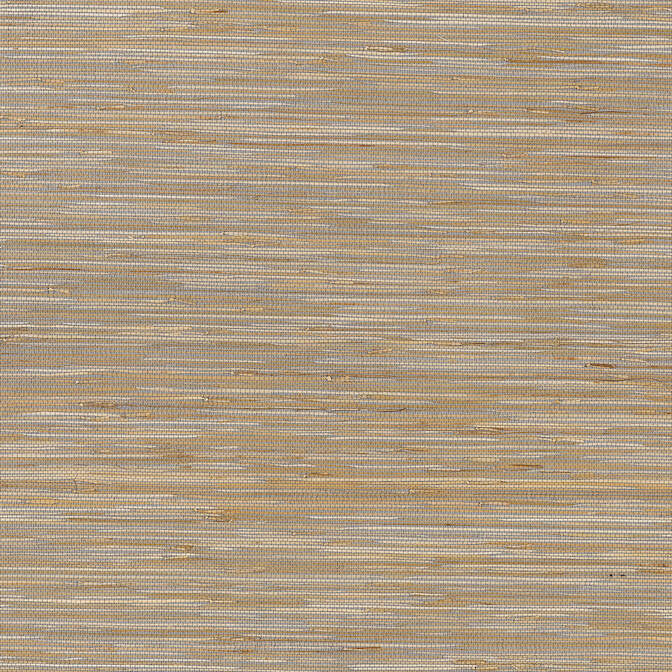 St. Martin Grey T3616 by Thibaut Wallpaper Thibaut Wallpaper St. Martin Grey T3616Wallpaper Grasscloth Resource 2 Boodle CHINA </p><p>Repeat: V: - 36 - Fabric Carolina -