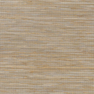 Thibaut Wallpaper St. Martin Grey T3616