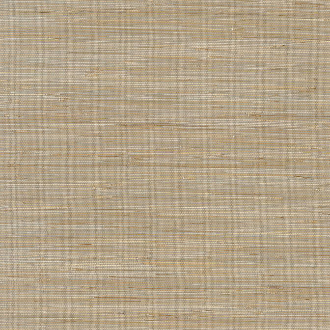 St. Martin Taupe T3617 by Thibaut Wallpaper Thibaut Wallpaper St. Martin Taupe T3617Wallpaper Grasscloth Resource 2 Boodle CHINA </p><p>Repeat: V: - 36 - Fabric Carolina -
