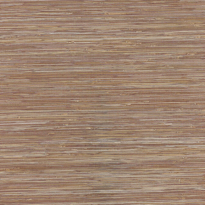 St. Martin Chocolate T3618 by Thibaut Wallpaper Thibaut Wallpaper St. Martin Chocolate T3618Wallpaper Grasscloth Resource 2 Boodle CHINA </p><p>Repeat: V: - 36 - Fabric Carolina -