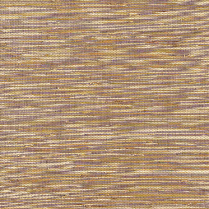 St. Martin Lavender T3621 by Thibaut Wallpaper Thibaut Wallpaper St. Martin Lavender T3621Wallpaper Grasscloth Resource 2 Boodle CHINA </p><p>Repeat: V: - 36 - Fabric Carolina -