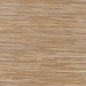 Thibaut Wallpaper St. Martin Lavender T3621