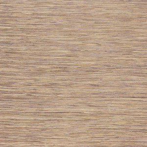 Thibaut Wallpaper Ramie Bay Plum T3633