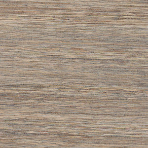 Thibaut Wallpaper Ramie Bay Black T3634