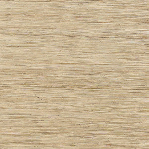 Thibaut Wallpaper Ramie Bay Beige T3635
