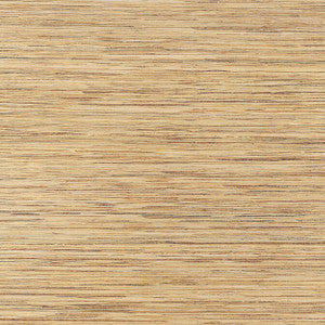Thibaut Wallpaper Ramie Bay Metallic Gold T3636
