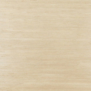 Thibaut Wallpaper Akoya Pearl Cream Pearl T3639