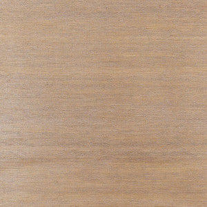 Thibaut Wallpaper Akoya Pearl Brown Pearl T3640
