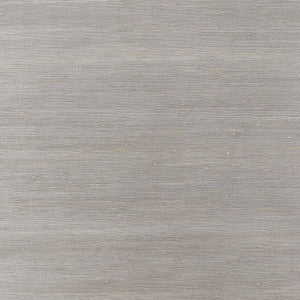 Thibaut Wallpaper Akoya Pearl Grey Pearl T3641