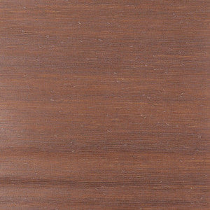 Thibaut Wallpaper Akoya Pearl Chocolate Pearl T3642