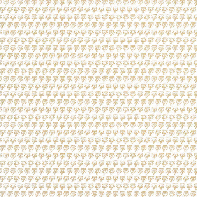 Mimi Beige T36446 by Thibaut Wallpaper Thibaut Wallpaper Mimi Beige T36446Wallpaper Indienne Non Woven Wallpaper UNITED STATES </p><p>Repeat: V: 4.25 27 - Fabric Carolina -
